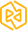 Ícone Logo