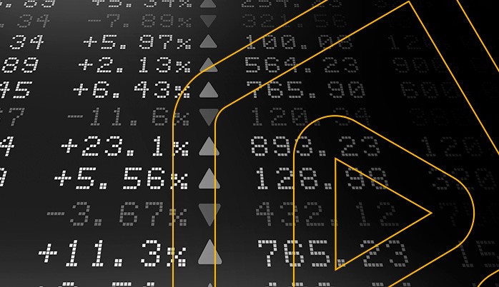 Saiba como usar o Betfair apostas